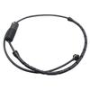 Brake Pad Wear Sensor 34351181338 34351181337 For Bmw 318I 320I 323I 323Is 325I
