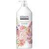 Ополаскиватель для волос Kerasys Sweet & Flowery, 1 л, 1 шт.