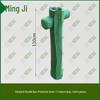 Parallel Bars Protective Cover