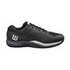 [Wilson] Tennis Shoes RUSH PRO ACE Men's 28.5 Cm