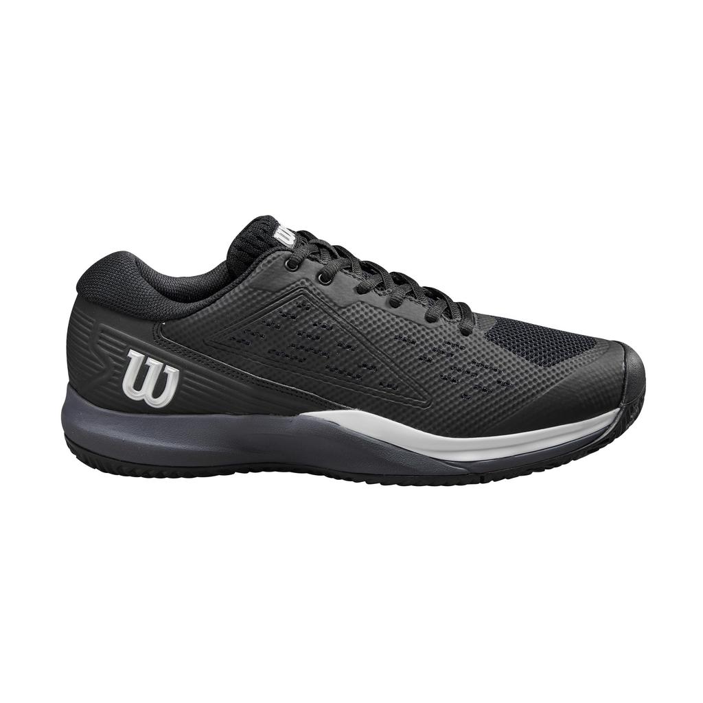 [Wilson] Tennis Shoes RUSH PRO ACE Men's 28.5 Cm