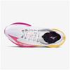 Mizuno Wave Rebellion Flash 3 J1GC251701265