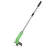 Wireless Telescopic  Portable Handheld Er Ing Tool