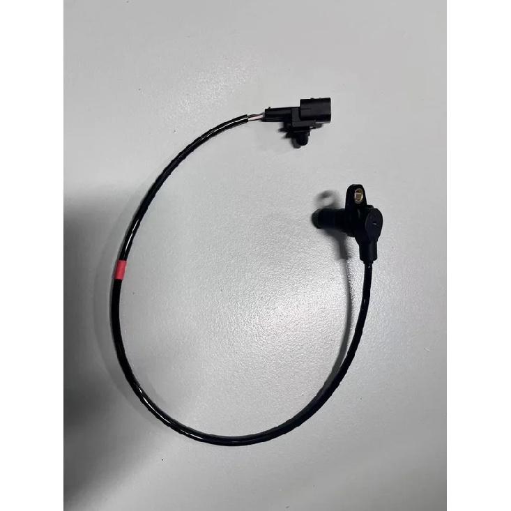 10pcs 45955-22741 SC487 5S12569 4595522741 Vehicle Speed Sensor For Hyundai Accent Kia Rio5 2006 2007 2008 2009 2010 2011