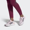 Новые женские кроссовки Adidas Supernova Wide 'Almost Pink Carbon' GX2968