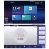 UX-GL300 4K Conference Recorder (CN version)