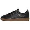 Гандбол Originals Spezial 'Core Black Gum' JS3868