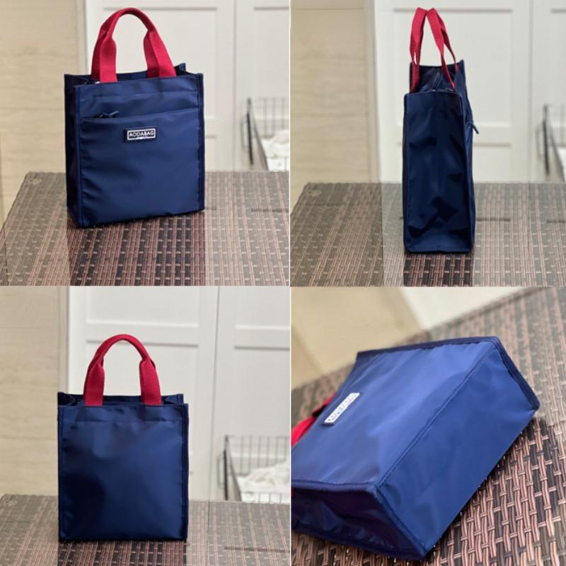 Портативные студенческие сумки-тоут, портфель, дорожные сумки с верхней ручкой для женщин, Оксфордская сумка, сумка для работы, сумка для переноски, для мамочки CLE