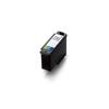 Canon CL-886XL High Capacity Color Ink Cartridge