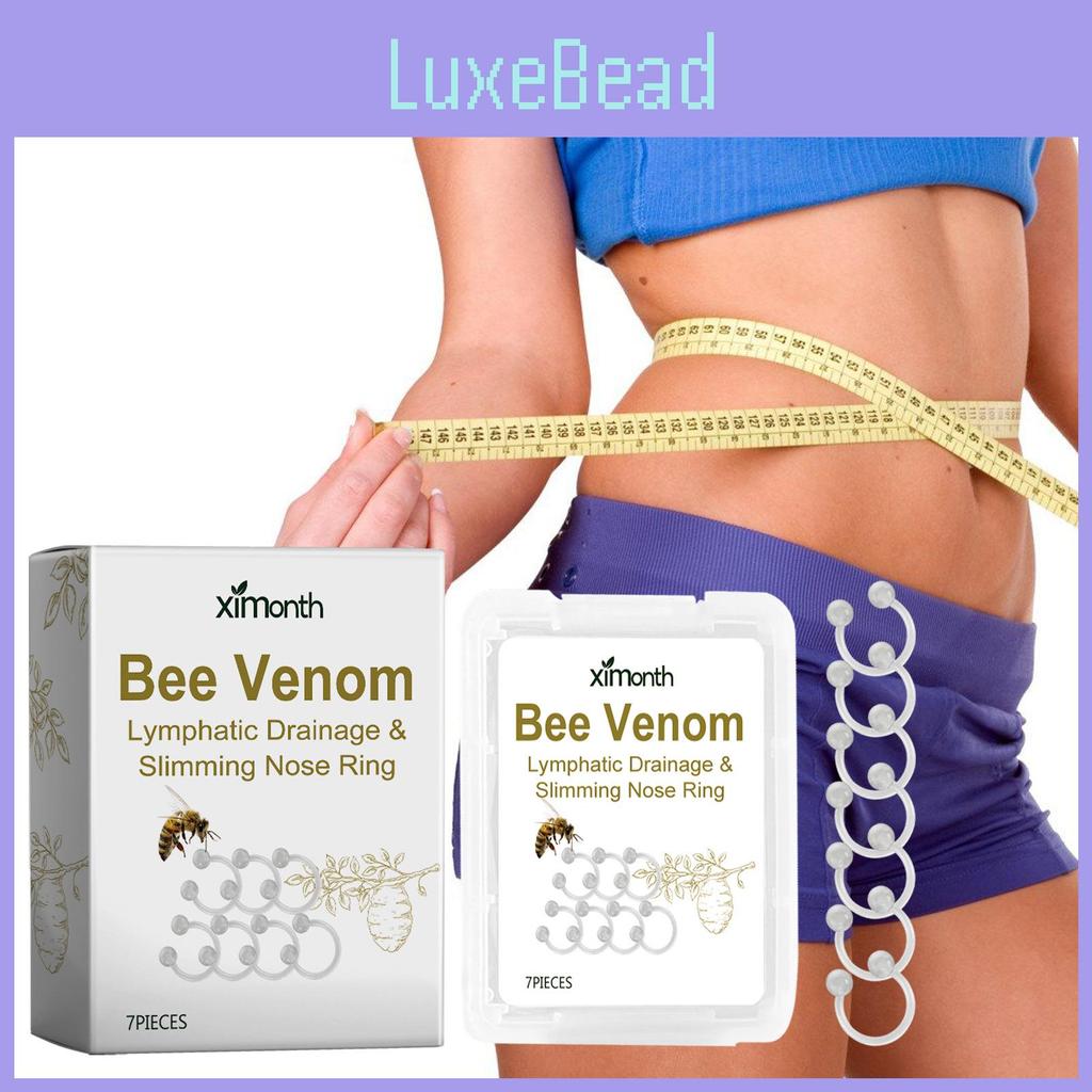 Ximonth Моделирующее тело Удобная одежда для похудения и соблазнительных форм