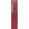 Maybelline Sp Stay Виниловые чернила 67  