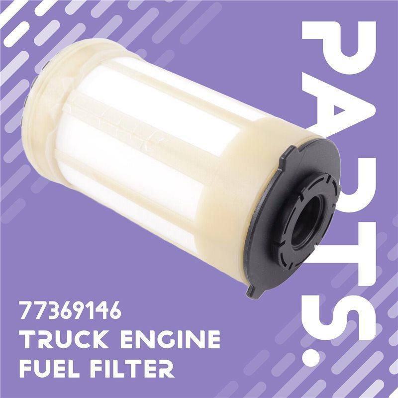 Fuel Filter Engine For Truck Car For FIAT DUCATO 77369146(250_) Multijet 2.2 D Bus Chassis Van -Platform 120 140 180