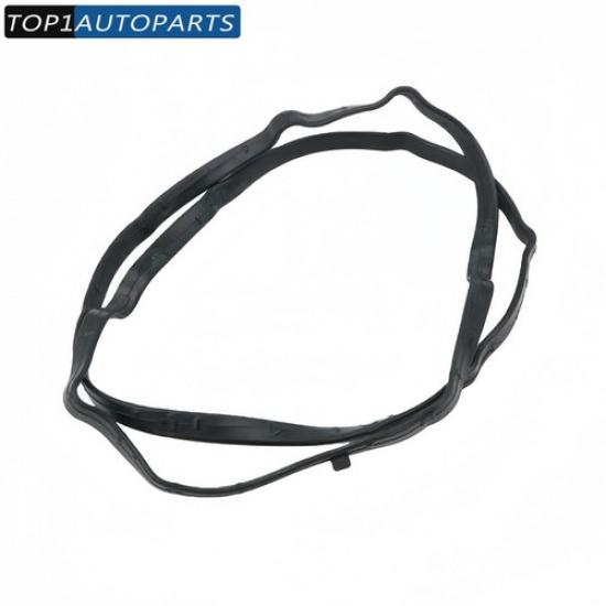 Transmission Filter with Gasket Kit Fit Hyundai Santa Fe Palisade -