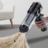 Car Vacuum Cleaner 998000PA Portable Wireless Vacuum Cleaner Handheld Home Appliance Poweful Cleaning Machine Car Vacuum Cleaner