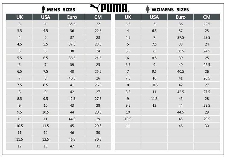 Puma BMW M Motorsport RDG-CAT - Мужская обувь Черный 307306-01 ОРИГИНАЛ