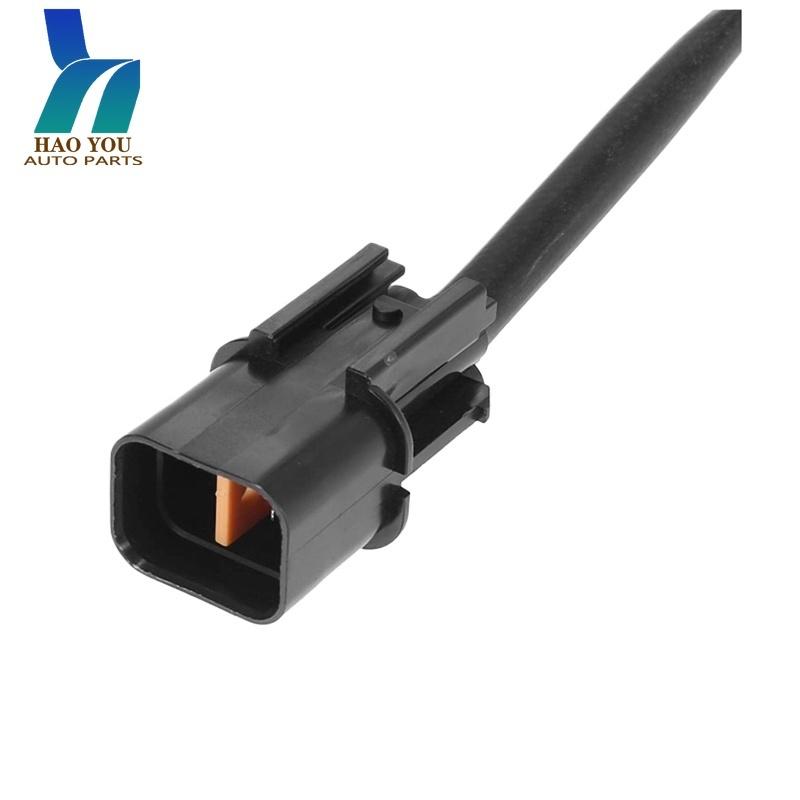 392102B320 392102B310  Oxygen Sensor for Hyundai Elantra MD IX25 Cerato