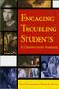 Книга Engaging Troubling Students : A Constructivist Approach