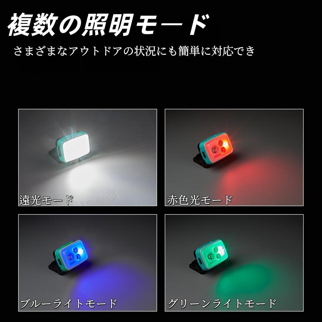 Контроллер для смартфона с 6-цветной RGB-подсветкой, беспроводное подключение, совместим с iOS/Android, функция макросов, выдвижной, 3-ступенчатый турбо, 4-ступенчатая вибрация