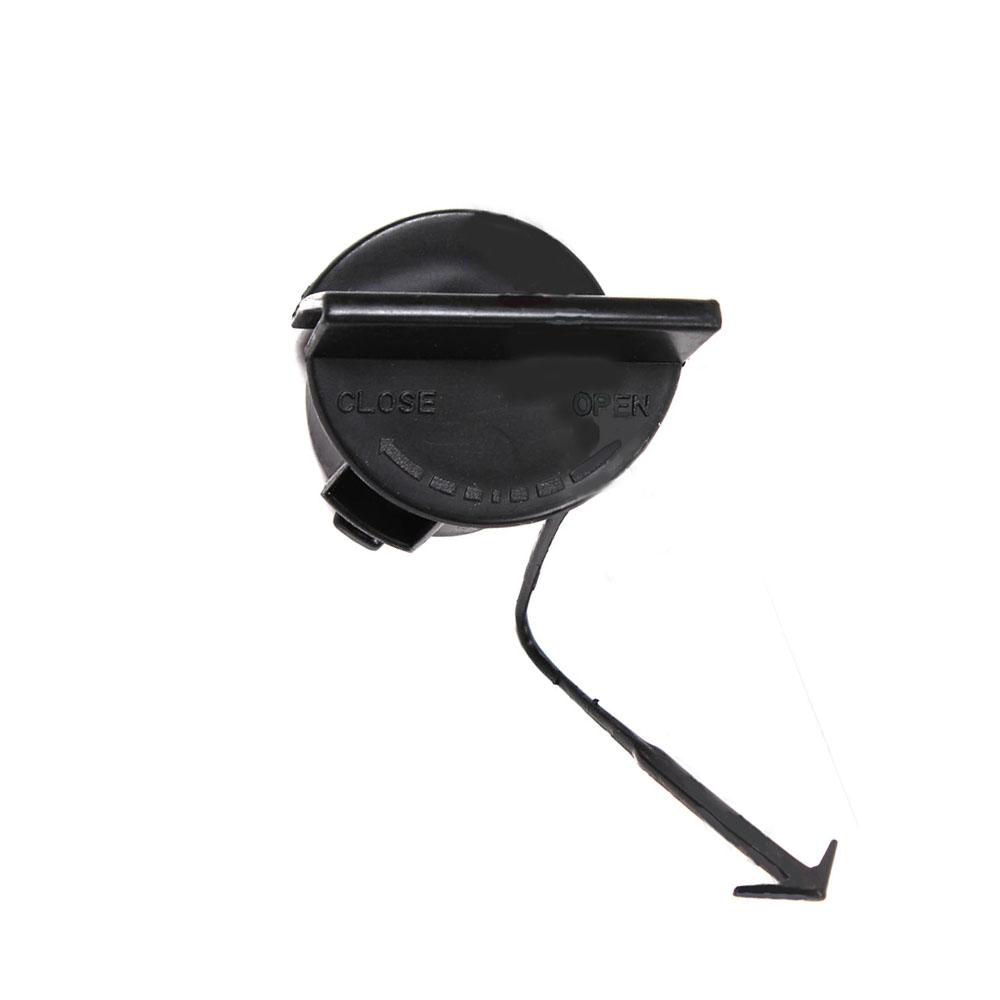 Front Bumper Tow Eye Cap Cover 86517-2V500 For Hyundai Veloster Turbo 2013-2017