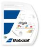 Babolat Origin BA241126 730 Natural 125