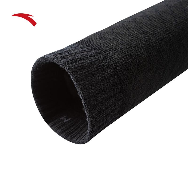 Anta Унисекс Спортивные Носки до Середины Икры (4 пары)