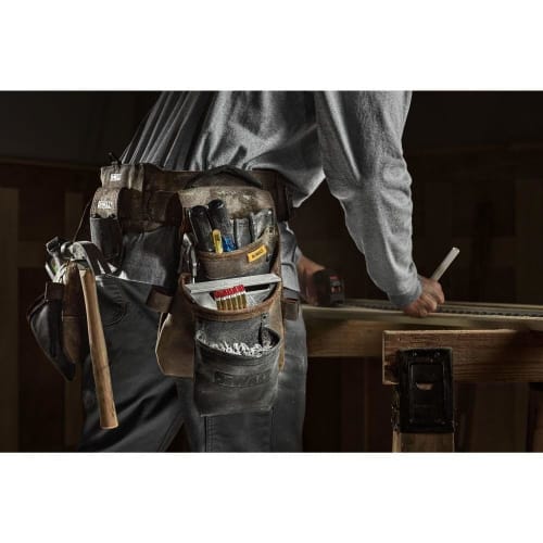 DeWalt 18 (DWST550113)