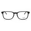 Очки Ray Ban Rx5418 2000 Унисекс