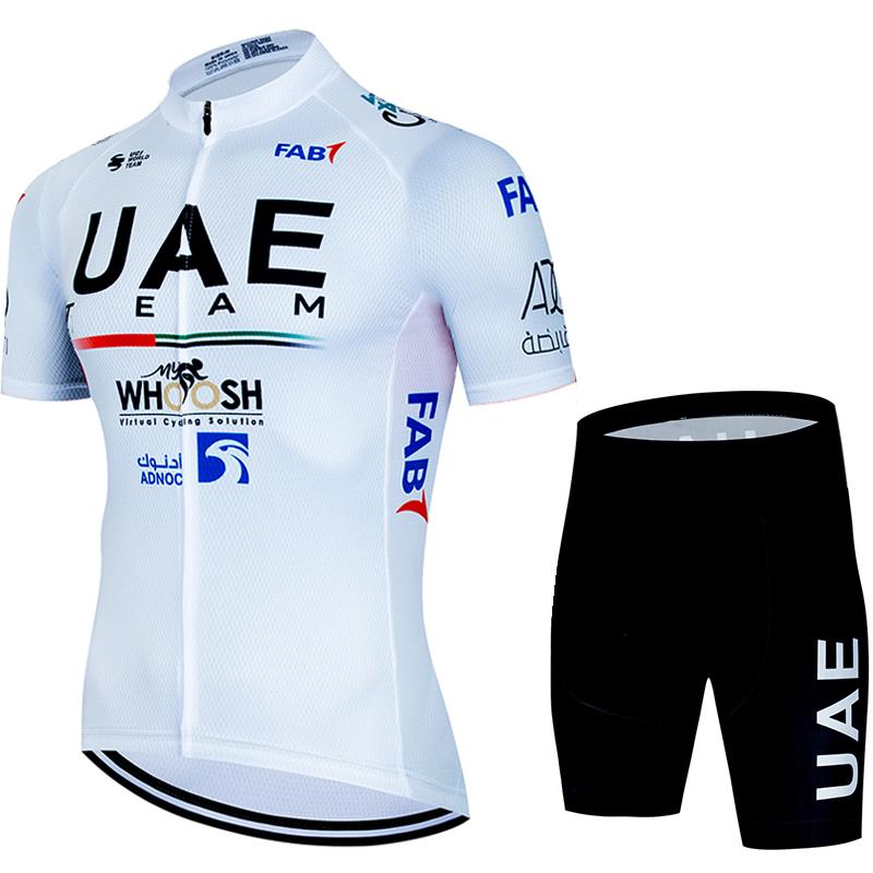 Велосипедная одежда мужская летняя 2025 г. трикотажная майка Pro Team Bike Clothing мужской костюм для шоссейного велоспорта лазерная резка MTB