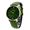 Б/у [Новые] Часы Casio CASIO Мужские MTP-VT01GL-3BDF Дешевые Casio Standard
