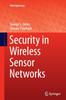 Книга Security In Wireless Sensor Networks