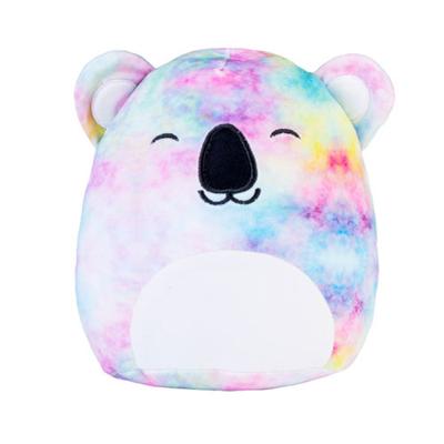Плюшевая игрушка Smoosho's Pals Tie Dye (Коала)