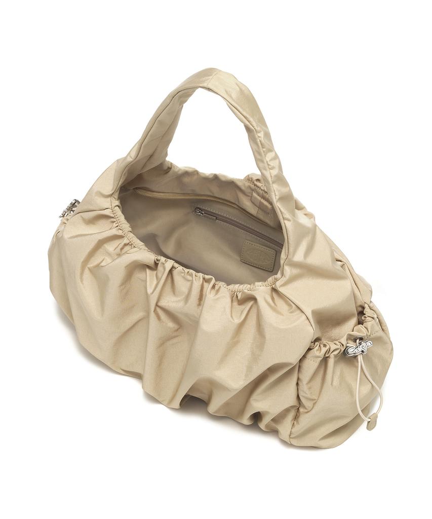 Carlyn Meringue H74106020 Бежевый