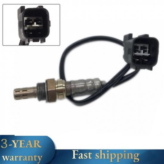 Oxygen O2 Sensor Downstream For Kia Sportage 2011-2016 Sorento 2.4L L4 2011-2015
