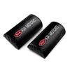 2026 Горячая Автомобильная Наклейка 1/2 шт. Автоаксессуары Подголовник Сиденья Поддержка Шеи Массажный Подголовник Для Kia Sportage 3 Rio K2 Ceed Carnival Picanto
