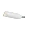 Универсальная USB-подставка Мини-настольный микрофон с шумоподавлением Для или Skype