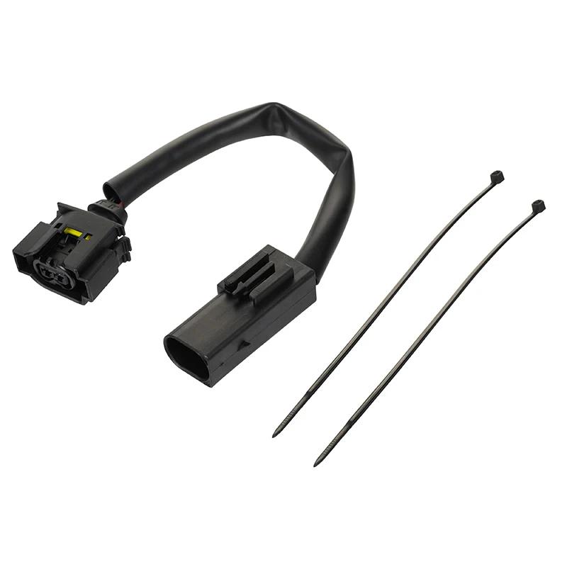 2 шт./компл. жгут проводов для автомобильного регулятора распредвала 2711502733 для Mercedes-Benz C230 W203 W204 W211 M271 R171 SLK 906 Sprinter