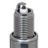 NGK Spark Plug [3028] Integrated BPR5EY-11