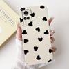 Для Vivo Y51 2021 Чехол V2030 Обложка Милый Модный Космический Мультяшный Мягкий Силикон Матовый Funda Для Vivo Y31 2021 Y51A Y51s Y53s 4G Capa