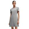 Boss Womens/Ladies Donalara Short-Sleeved Dress