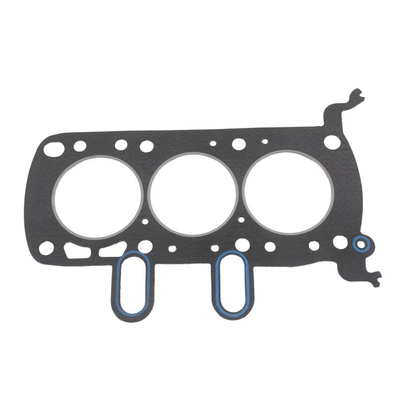 For BMW K Series K75 K 75 1984-1988 1996 Cylinder Head Gasket Motorcycle Cylinder Head Cover Seal
