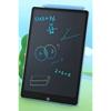 Digital Writing Board Lcd Screen Touch Pencil For Children With Pencil Drawing Graphic Tablet Summer Sleeper