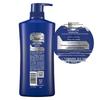 Clear Men Anti-Dandruff Deep Clean Shampoo
