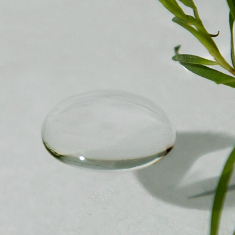 Chrisma Derma Lab Mildly Acidic Moisture Soothing Toner, 500ml, 1 unit