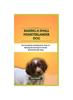 Книга Raising a Small Munsterlander Dog : The Complete Handbook On How To Raising And Caring For Small Munsterlander Dog