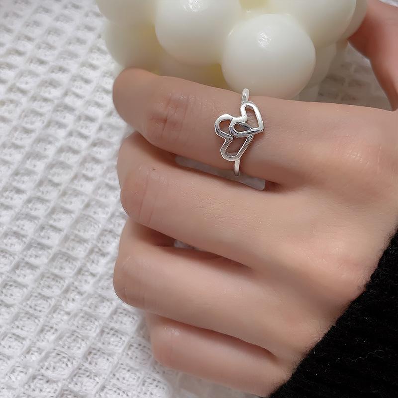 Классическое кольцо Lindon из медного сплава с цирконием, женские ювелирные изделия, свадебный подарок для вечеринки