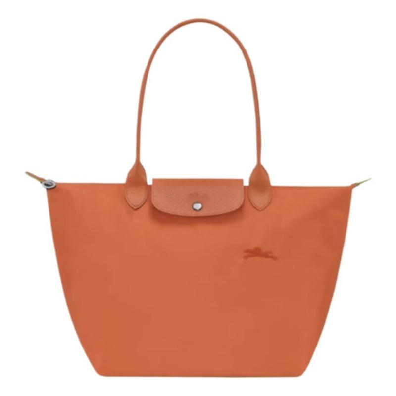 Сумка Longxiang Zhou нейлоновая большая, средняя и маленькая сумка-тоут сумка-handbag сумка через плечо складная сумка под мышку женская сумка