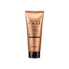 Personal Hair Hard Styling Gel (200ml Tube Type)
