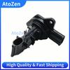 22204-75040 22680-AA420 197500-0020 Air Flow Meter Sensor for Toyota Lexus Rx350 450H 2220475040 22680AA420 31430000 AFM459