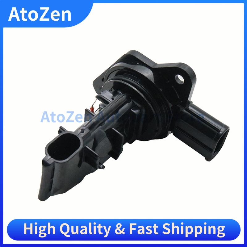 22204-75040 22680-AA420 197500-0020 Air Flow Meter Sensor for Toyota Lexus Rx350 450H 2220475040 22680AA420 31430000 AFM459