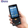 Ручной КПК-терминал iData NF01 T3 Pro